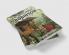 Swiss Family Robinson: Surviving being Stranded on an Island as a Family