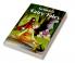 Grimms' Fairy Tales: Welcome to the World of Fantasy and Magic