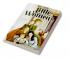 Little Women: Fifteen Years Journey of the March Family