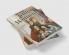 Little Women: Fifteen Years Journey of the March Family
