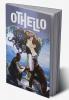 William Shakespeare’s Othello