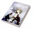 William Shakespeare’s Othello