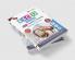 ISC Class XII - Physics Sample Papers TestPrep Book | 12 +1 Sample Paper | According to the latest syllabus prescribed by CISCE