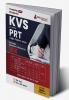 KVS PRT Exam 2023 : Primary Teacher (Hindi Edition) - 6 Mock Tests and 2 Year Previous Papers (1300 Solved Questions) with Free Access to Online Tests