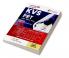KVS PRT Exam 2023 : Primary Teacher (Hindi Edition) - 6 Mock Tests and 2 Year Previous Papers (1300 Solved Questions) with Free Access to Online Tests