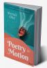 Poetry In Motion