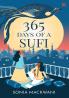 365 Days of a Sufi