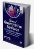 General Quantitative Aptitude for Competitive Exams - SSC/ Banking/ NRA CET/ CUET/ Defence/ Railway/ Insurance - 3rd Edition