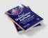 General Quantitative Aptitude for Competitive Exams - SSC/ Banking/ NRA CET/ CUET/ Defence/ Railway/ Insurance - 3rd Edition
