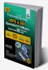 The All New Professional Knowledge for IBPS & SBI Specialist IT Officer Exams with 15 Practice Sets 7th Edition