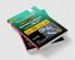 The All New Professional Knowledge for IBPS & SBI Specialist IT Officer Exams with 15 Practice Sets 7th Edition