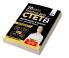 20 MEGA Practice Sets for CTET Paper 2 Mathematics & Science Based on New NEP Pattern