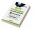 Basic Numeracy & Data Interpretation Compendium for UPSC IAS Prelims CSAT Paper 2 & State PSC Exams 3rd Edition