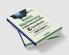 Basic Numeracy & Data Interpretation Compendium for UPSC IAS Prelims CSAT Paper 2 & State PSC Exams 3rd Edition