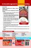 Mastering VOCABULARY through Contextual Usage for GRE MBA SAT Banking SSC Defence Railways & CAPF Exams 3rd Edition