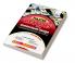 Mastering VOCABULARY through Contextual Usage for GRE MBA SAT Banking SSC Defence Railways & CAPF Exams 3rd Edition