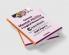 General Mental Ability & Logical Reasoning Compendium for UPSC IAS Prelims CSAT Paper 2 & State PSC Exams 3rd Edition