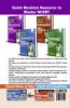 HandBook of Physics - Complete NCERT in One Liner Format for NEET/ JEE/ CBSE Class 11 & 12