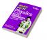 HandBook of Physics - Complete NCERT in One Liner Format for NEET/ JEE/ CBSE Class 11 & 12