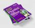 HandBook of Physics - Complete NCERT in One Liner Format for NEET/ JEE/ CBSE Class 11 & 12