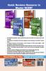 HandBook of Chemistry - Complete NCERT in One Liner Format for NEET/ JEE/ CBSE Class 11 & 12