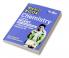 HandBook of Chemistry - Complete NCERT in One Liner Format for NEET/ JEE/ CBSE Class 11 & 12