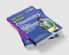 HandBook of Chemistry - Complete NCERT in One Liner Format for NEET/ JEE/ CBSE Class 11 & 12