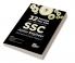 32 Previous Year wise Solved Papers (2021 - 07) for SSC Junior Engineer Mechanical Exam | 100% Detailed Solutions | PYQs for 2022 JE Exam