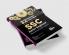 32 Previous Year wise Solved Papers (2021 - 07) for SSC Junior Engineer Mechanical Exam | 100% Detailed Solutions | PYQs for 2022 JE Exam