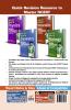HandBook of Mathematics - Complete NCERT in One Liner Format for JEE/ CBSE Class 11 & 12