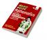 HandBook of Mathematics - Complete NCERT in One Liner Format for JEE/ CBSE Class 11 & 12