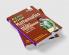 HandBook of Mathematics - Complete NCERT in One Liner Format for JEE/ CBSE Class 11 & 12