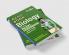 HandBook of Biology - Complete NCERT in One Liner Format for NEET/ CBSE Class 11 & 12