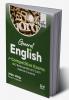 General English for Competitive Exams - SSC/ Banking/ NRA CET/ CUET/ Defence/ Insurance - 3rd Edition