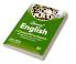 General English for Competitive Exams - SSC/ Banking/ NRA CET/ CUET/ Defence/ Insurance - 3rd Edition