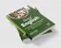 General English for Competitive Exams - SSC/ Banking/ NRA CET/ CUET/ Defence/ Insurance - 3rd Edition