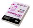 Disha Objective NCERT Xtract Mathematics for NTA JEE Main 6th Edition | One Liner Theory MCQs on every line of NCERT Tips on your Fingertips Previous Year Question Bank Mock Tests Useful for BITSAT & VITEEE