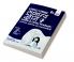 UPPSC/ UPSSSC Samanya Gyan - India & Uttar Pradesh Samanya Adhyayan avum Samsamayiki (Current Affairs)