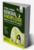 UPPSC/ UPSSSC General Knowledge - India & Uttar Pradesh General Studies & Current Affairs