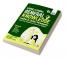 UPPSC/ UPSSSC General Knowledge - India & Uttar Pradesh General Studies & Current Affairs