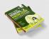 UPPSC/ UPSSSC General Knowledge - India & Uttar Pradesh General Studies & Current Affairs