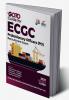 GoTo Guide for ECGC Probationary Officers (PO) Recruitment Exam