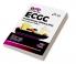 GoTo Guide for ECGC Probationary Officers (PO) Recruitment Exam