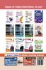 21 Years JEE MAIN Chapter-wise Solved Papers (2002 - 22) 14th Edition