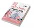 21 Years JEE MAIN Chapter-wise Solved Papers (2002 - 22) 14th Edition