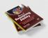 General Reasoning Ability for Competitive Exams - SSC/ Banking/ NRA CET/ CUET/ Defence/ Railway/ Insurance - 2nd Edition