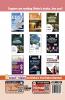 CDS & CDS OTA 16 Years General Knowledge Topic wise Solved Papers (2007 - 2022) 3rd Edition