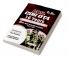 CDS & CDS OTA 16 Years General Knowledge Topic wise Solved Papers (2007 - 2022) 3rd Edition