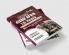 CDS & CDS OTA 16 Years General Knowledge Topic wise Solved Papers (2007 - 2022) 3rd Edition