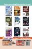 CDS 16 Years Mathematics Topic wise Solved Papers (2007 - 2022) 3rd Edition